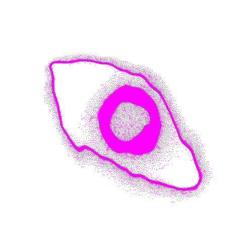 0x5765206172652077616974696e6720666f7220796f752c206a6f696e2075732e